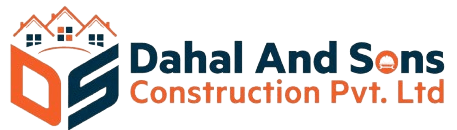 Dahal and Sons Construction