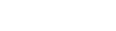 Vividify Solutions