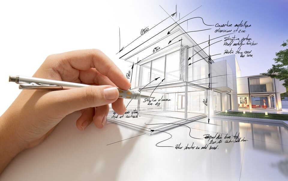 Architecture Design